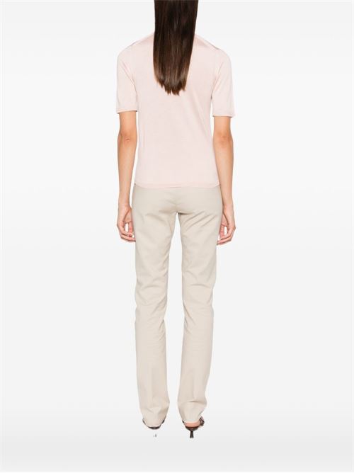  MAX MARA | 2621366111600005